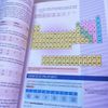 química -universo da química- vol único -ensino médio - ciências e matemática 