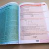 química -universo da química- vol único -ensino médio - ciências e matemática 