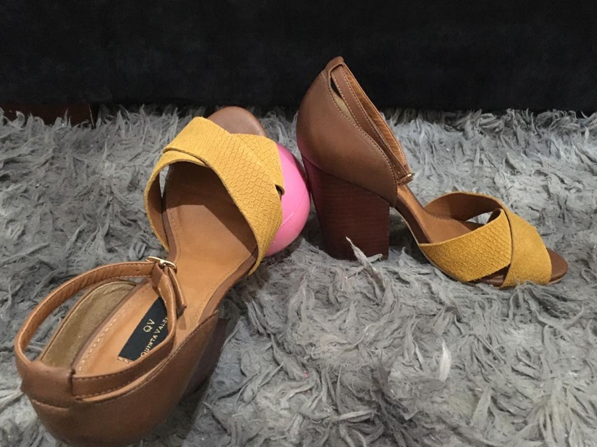 sandalia quinta valentina