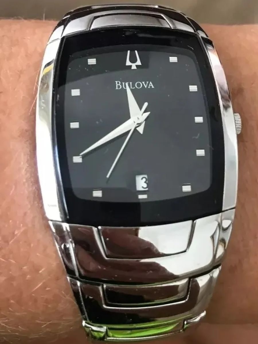 Bulova c876727 best sale