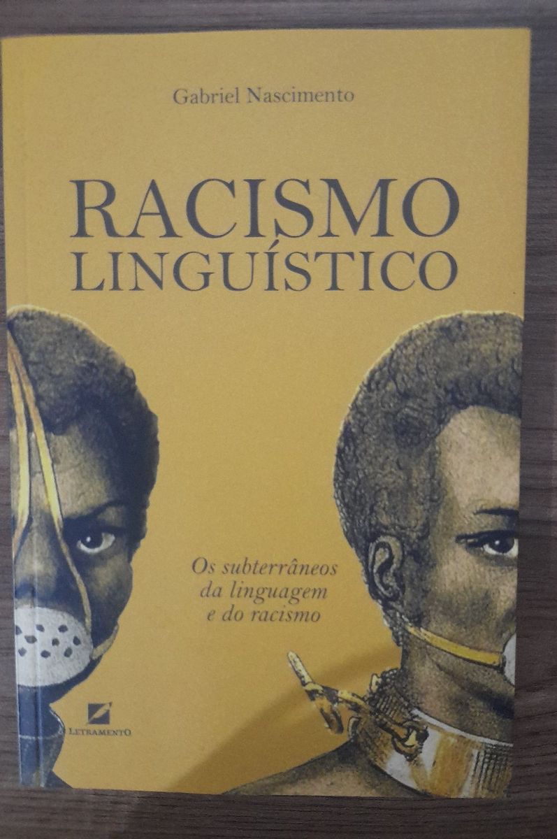 Livro causa polêmica ao acusar Smurfs de racistas e antissemitas - BBC News  Brasil