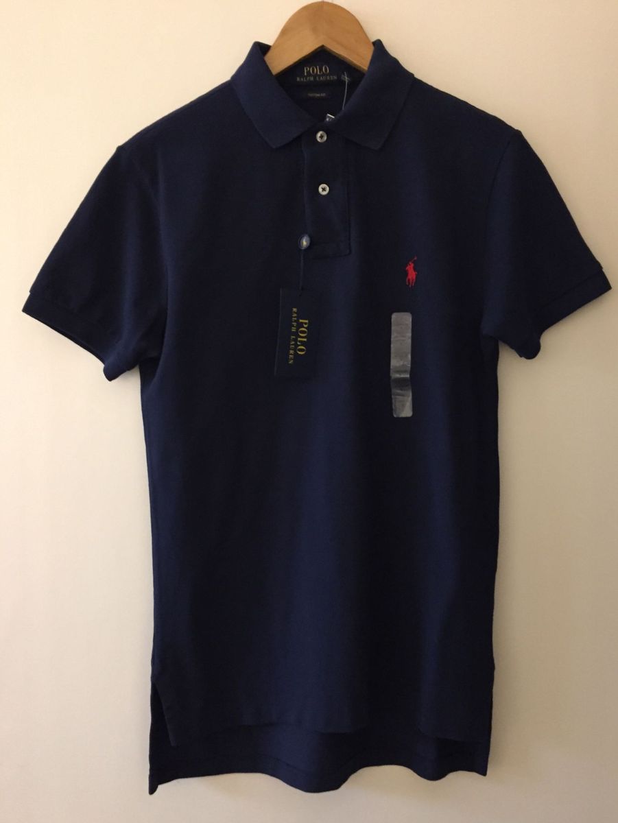 ralph lauren - camisetas polo-ralph-lauren