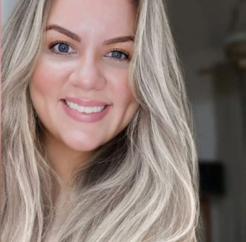 Ranielle | Compre e Venda Novos & Usados | Enjoei