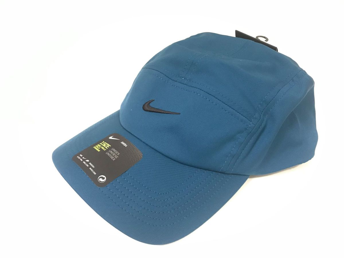 bone nike aerobill