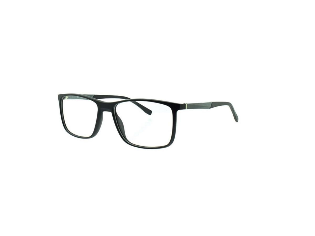 oculos de grau esportivo masculino nike