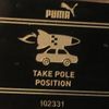 relogio puma take pole position 102521