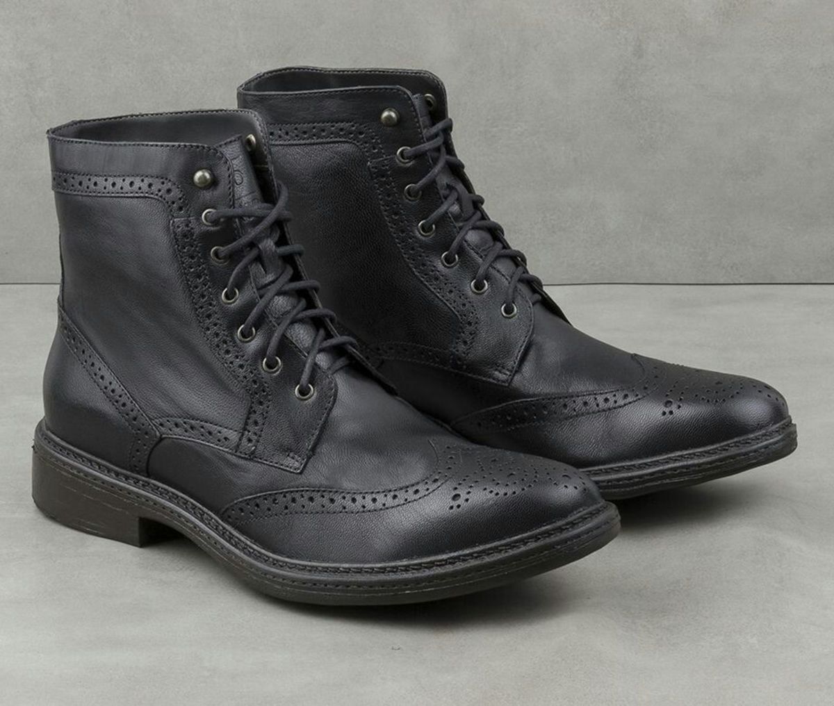 calca jeans feminina rasgada