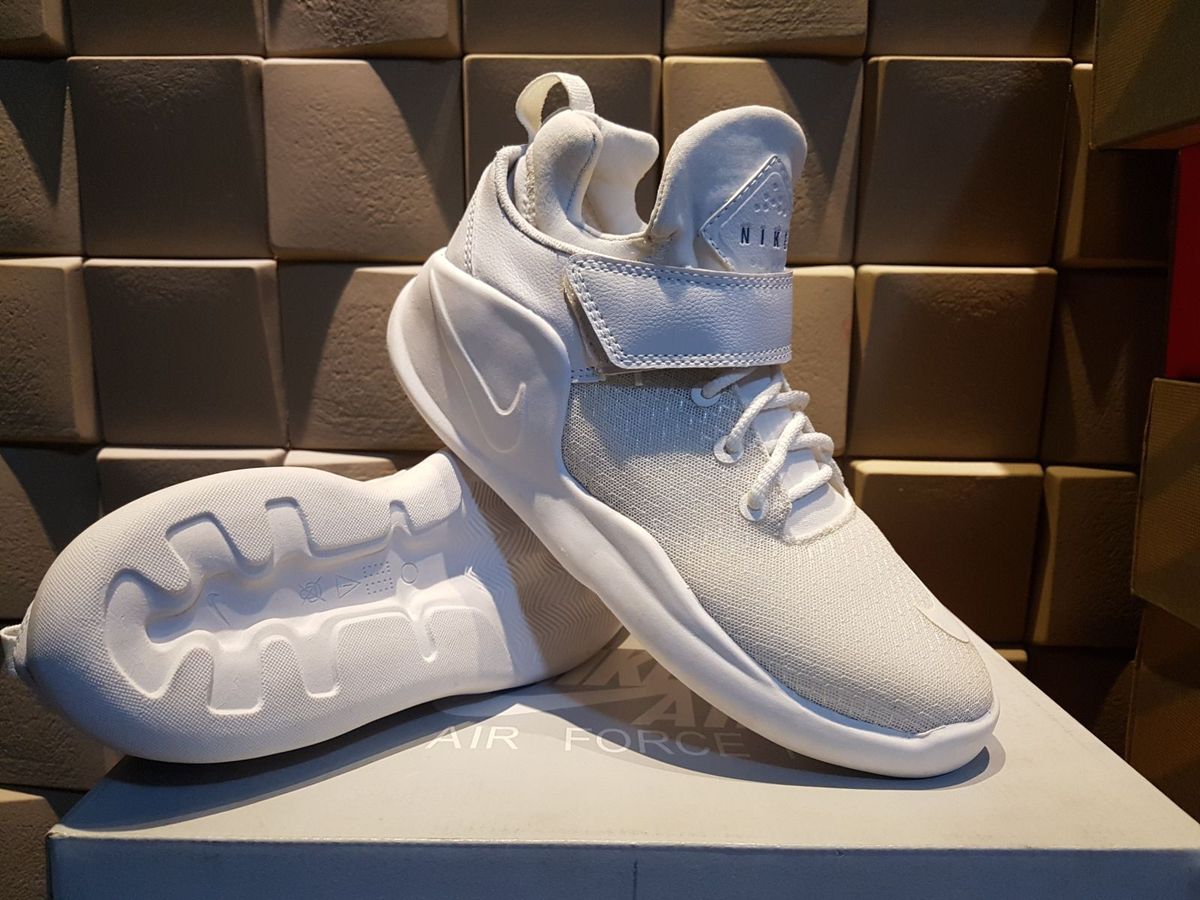 tenis kwazi masculino