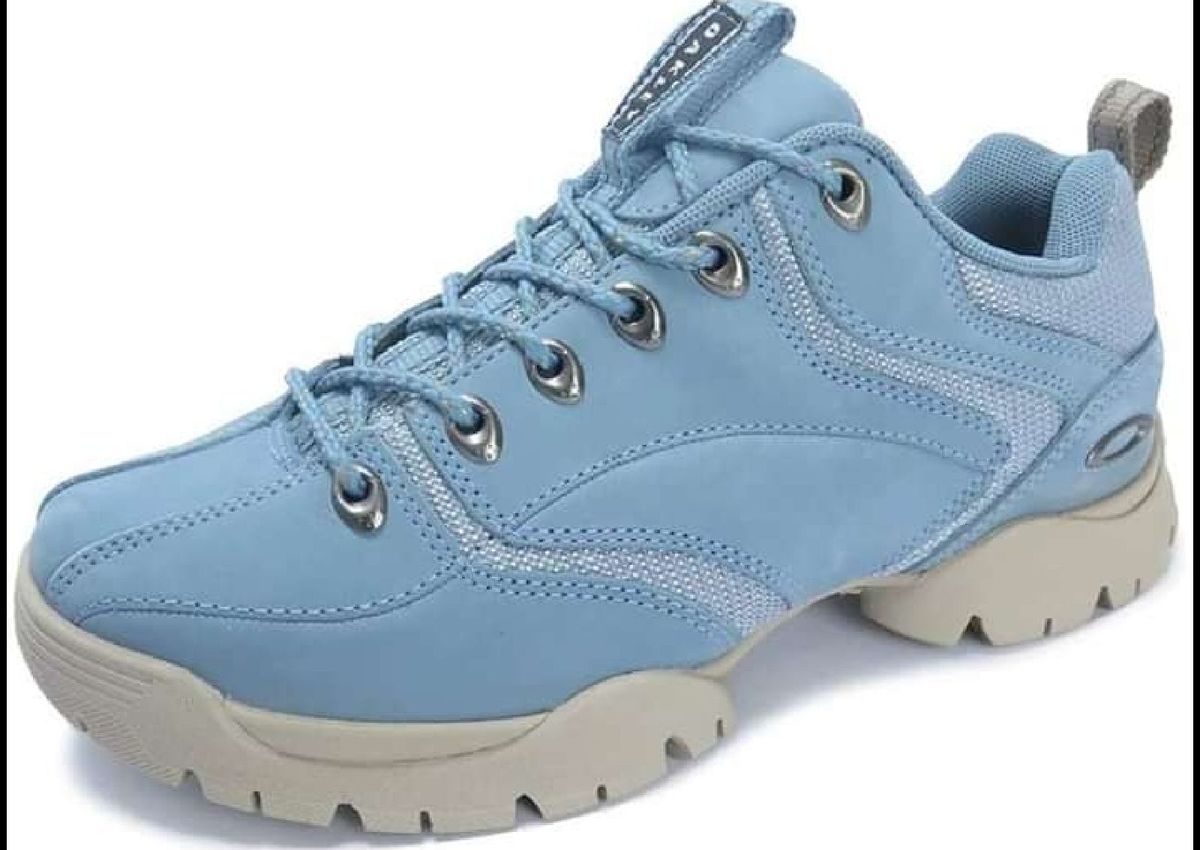 bota da oakley centauro