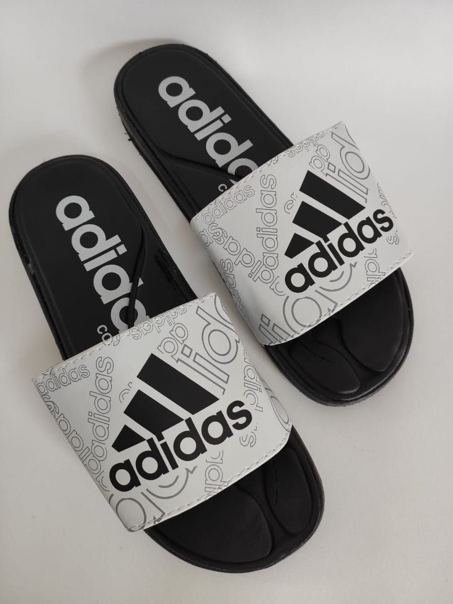 sandalia adidas 2019