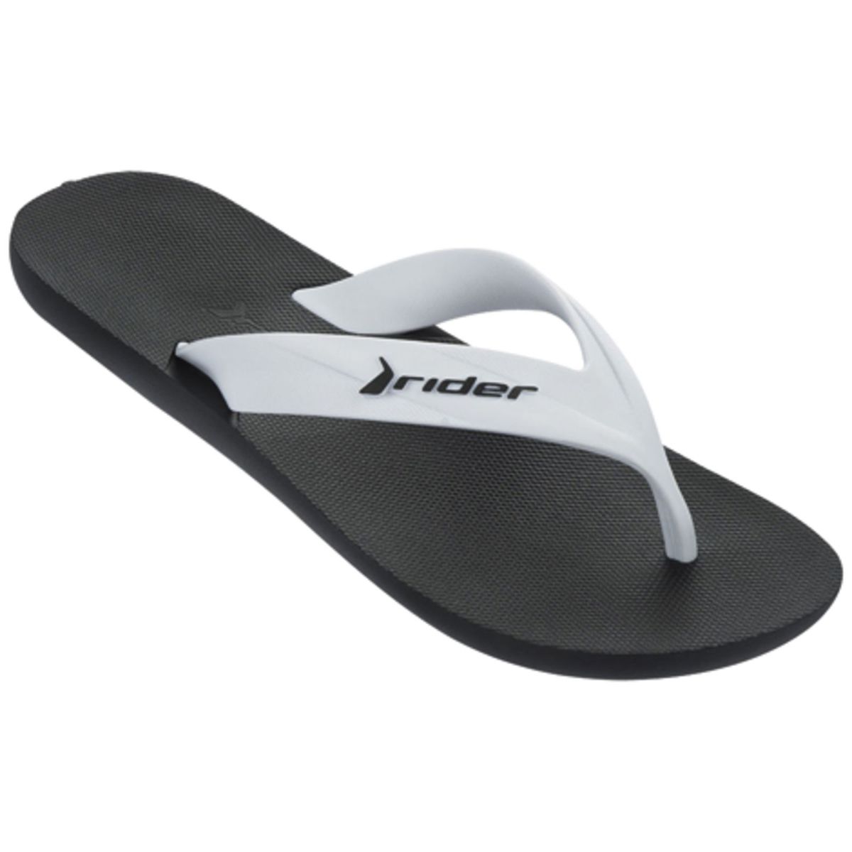 sandália masculina grendene rider