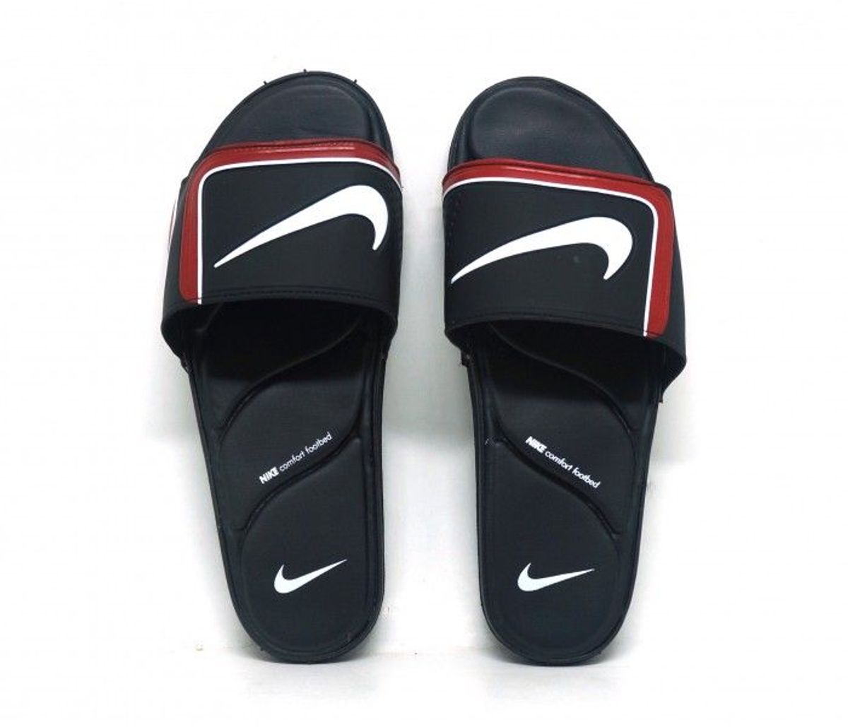 sandalia kawa masculina