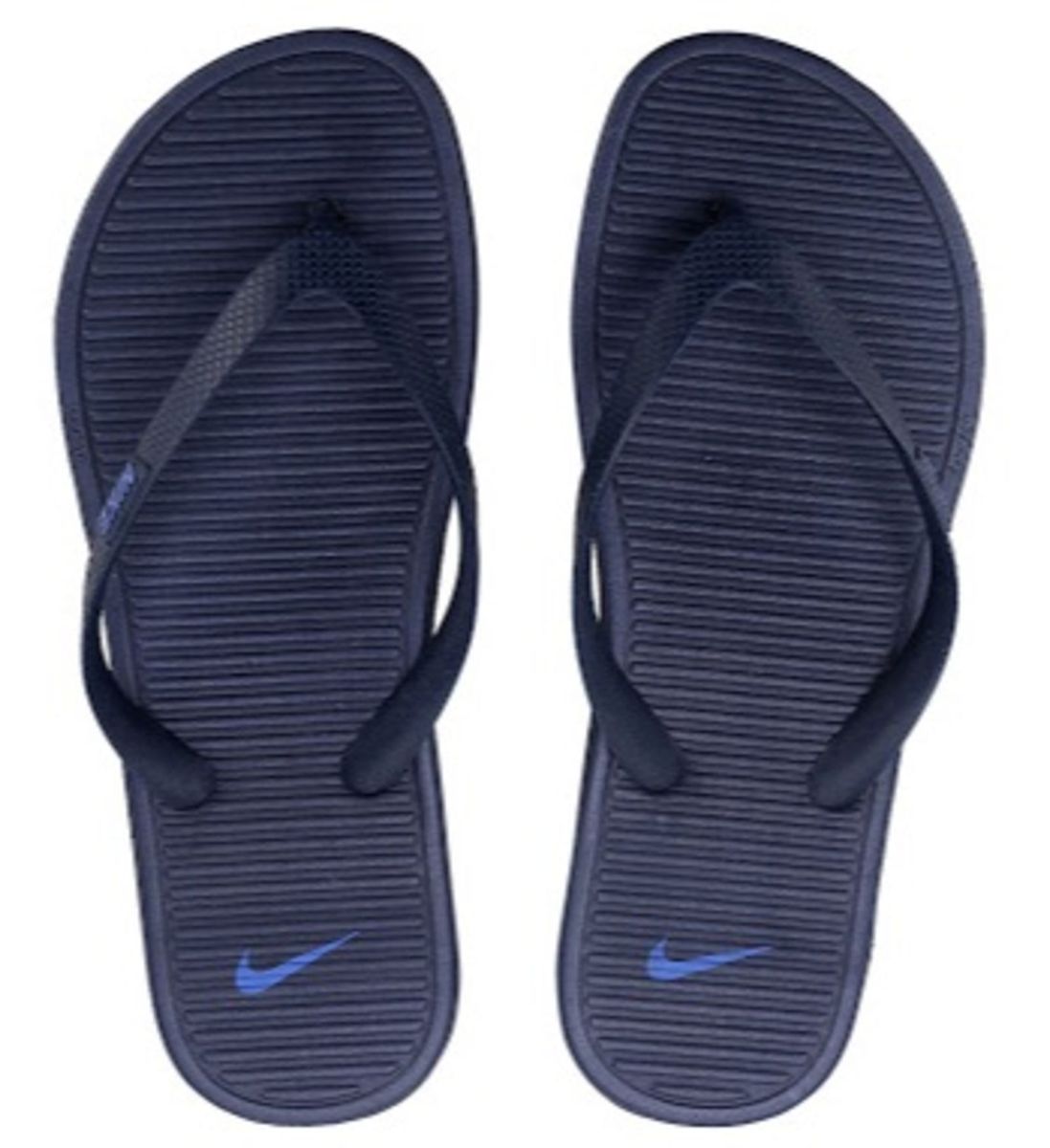 chinelo nike solarsoft thong 2