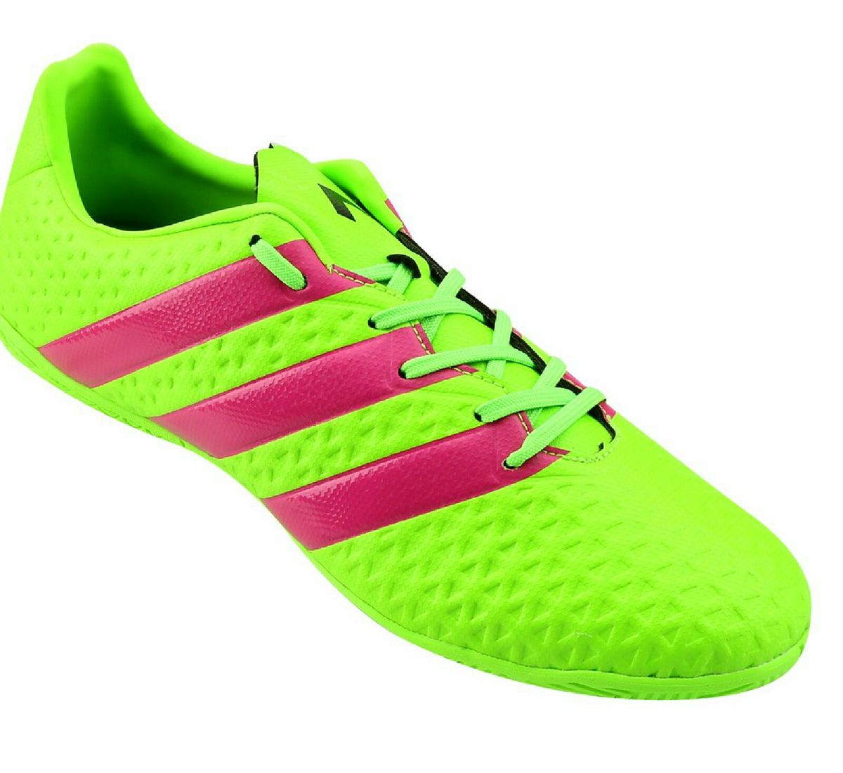 sapatos masculinos futsal