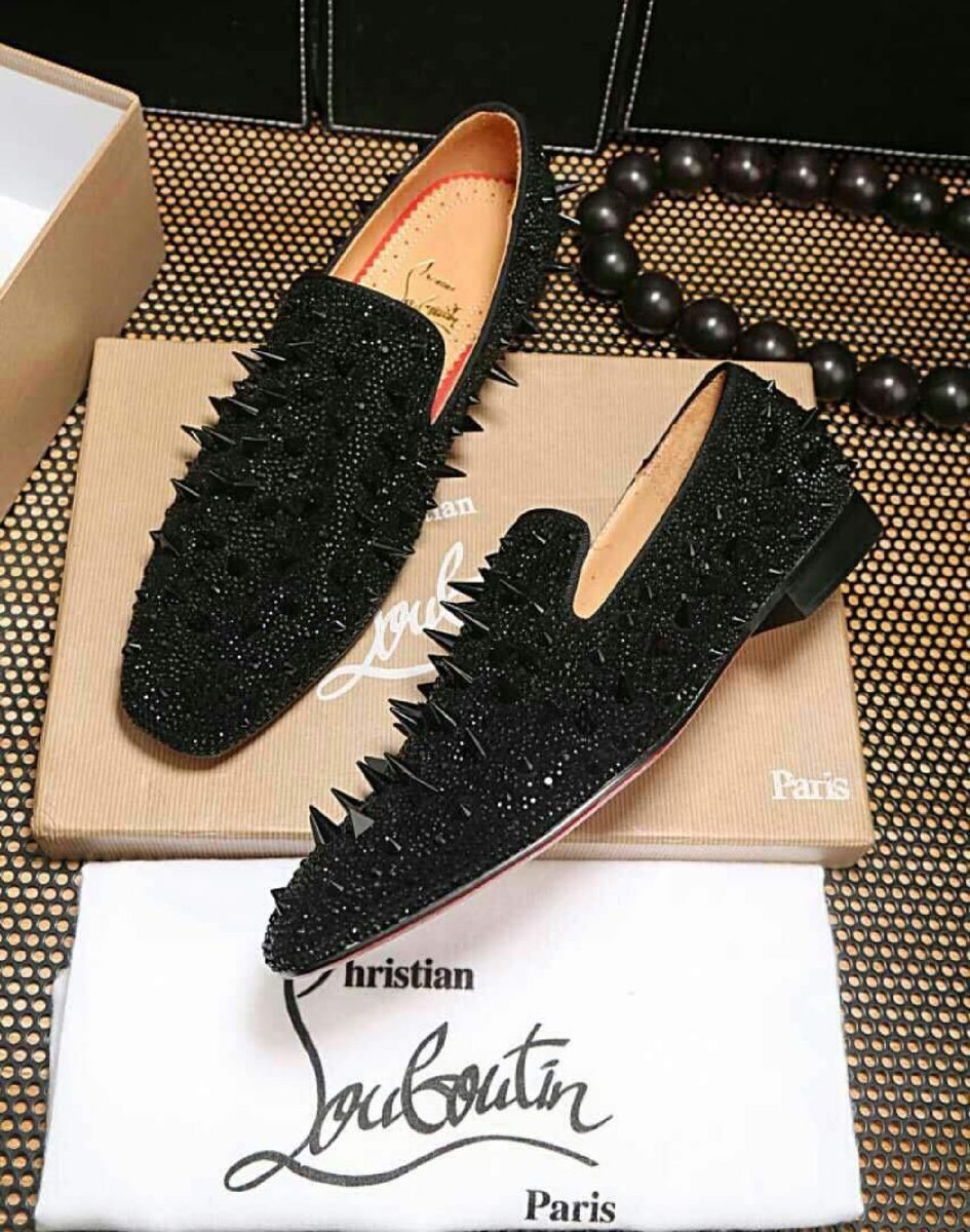 fábrica de tênis nova serrana minas gerais