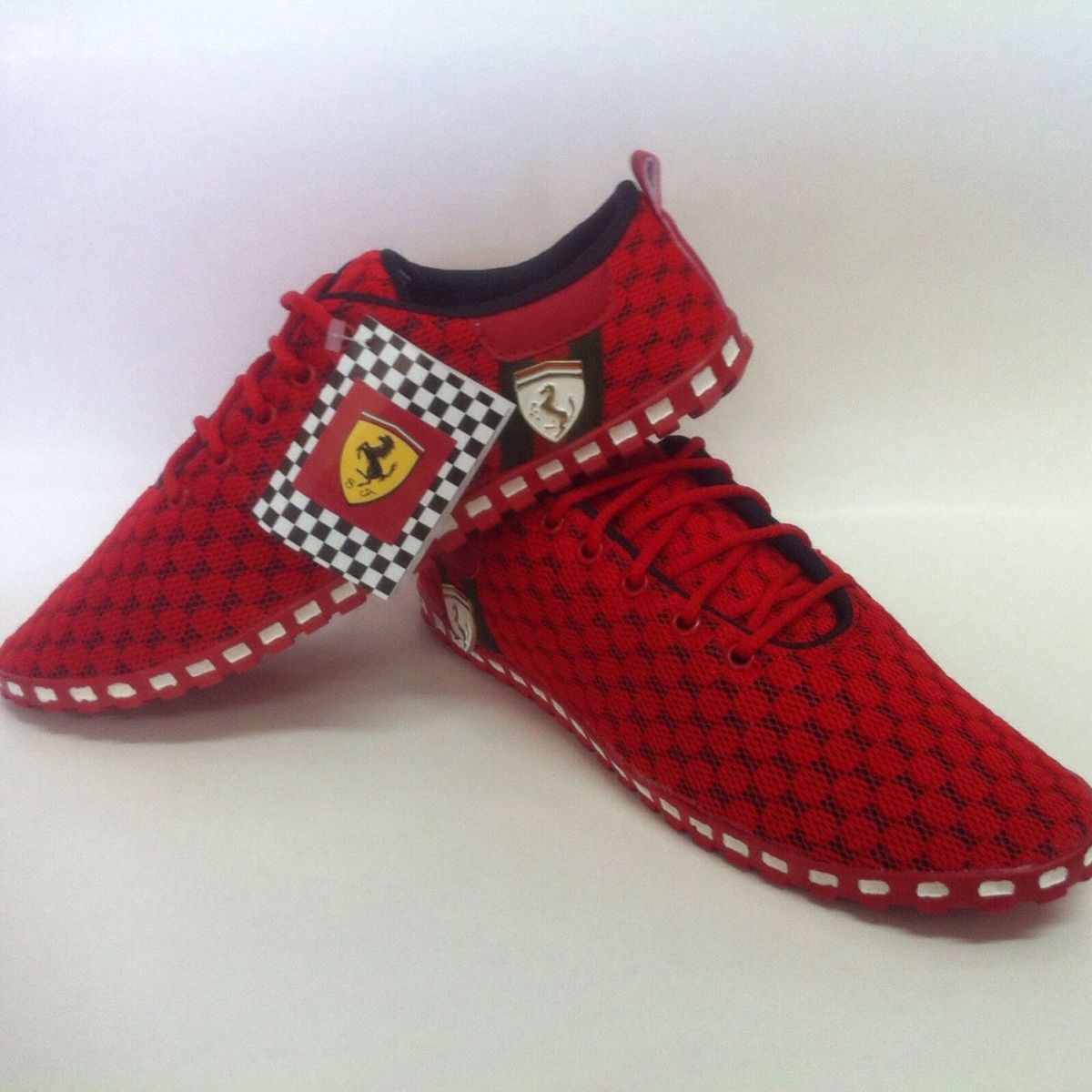 rasteirinha de tiras