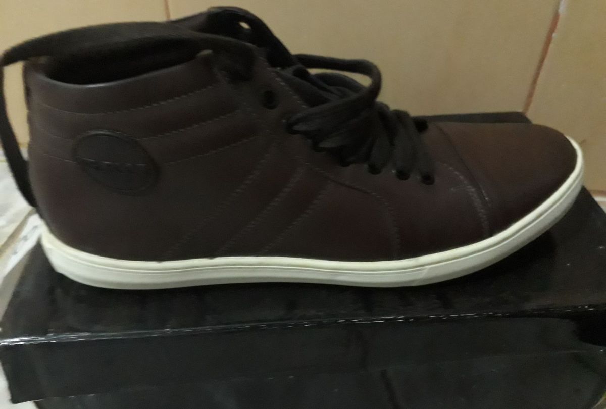 mr foot sapatos masculinos