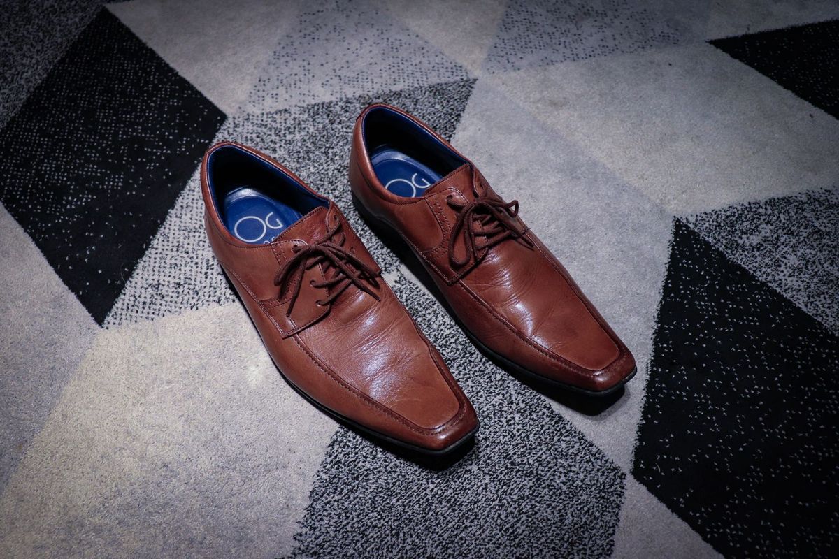 short jeans cintura alta rasgado