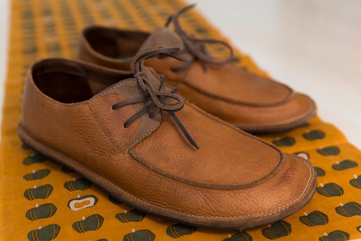 tenis de volei olympikus