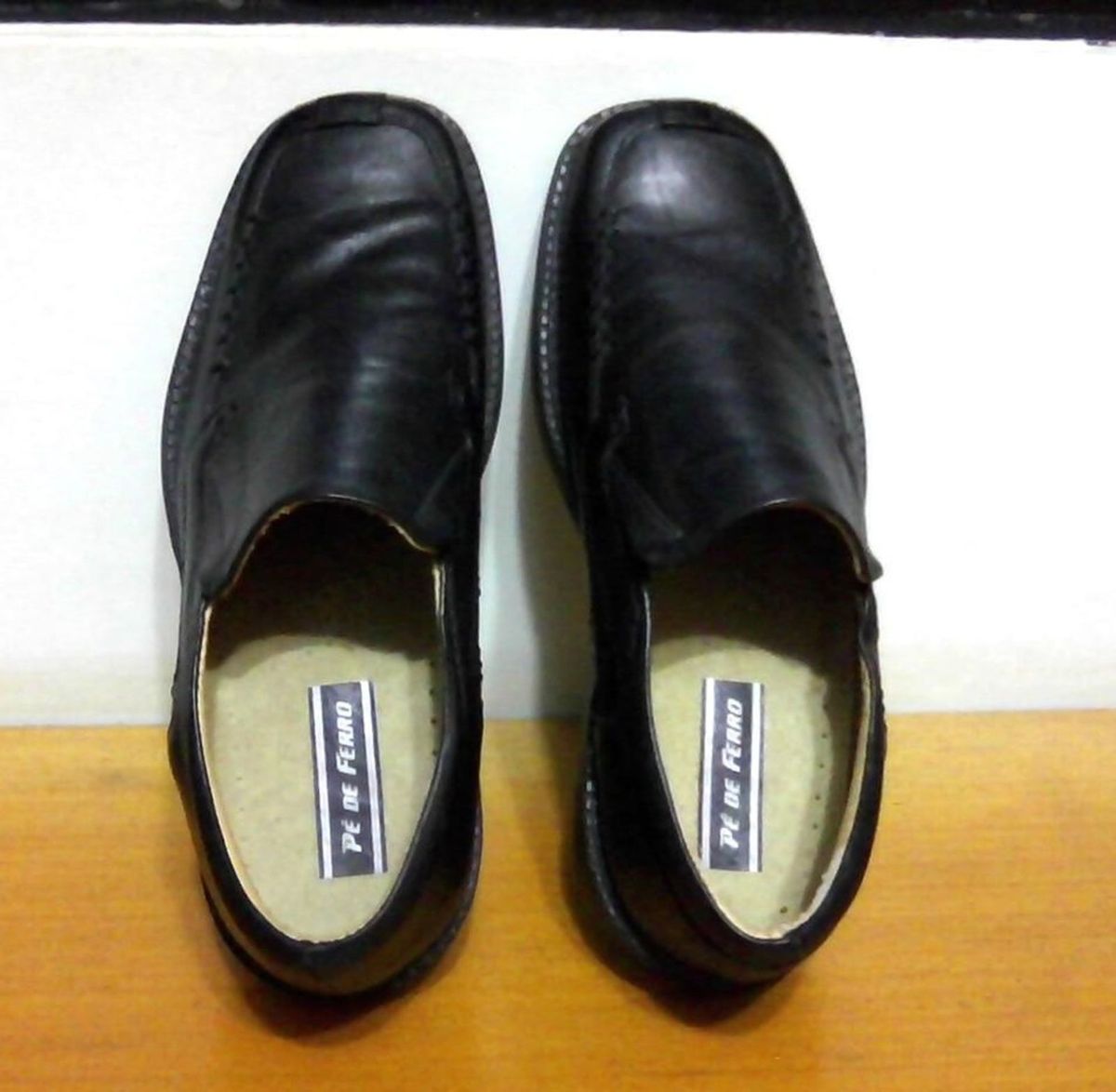 asics blocker é bom