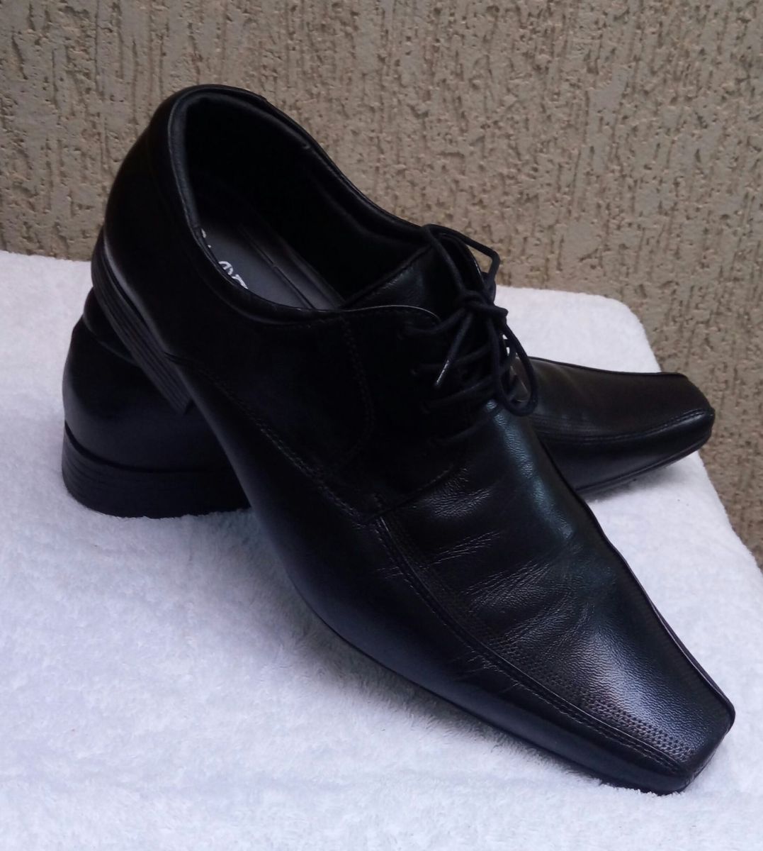 vans old skool preto com cinza