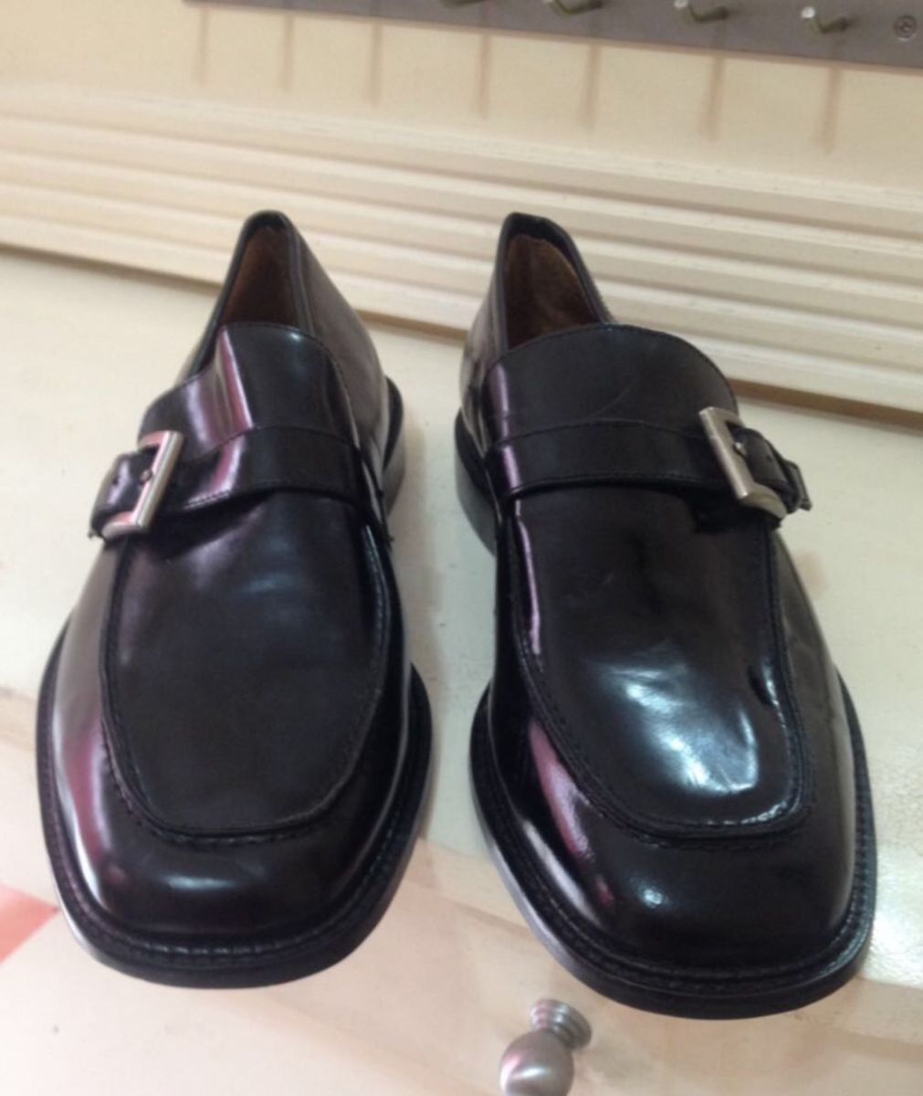 tenis gucci feminino cobra