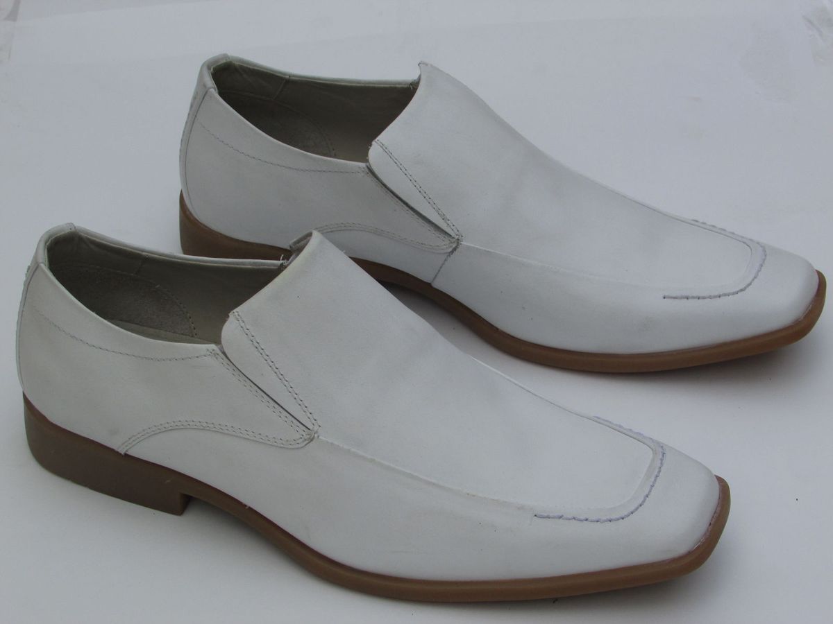 sapato social elegante