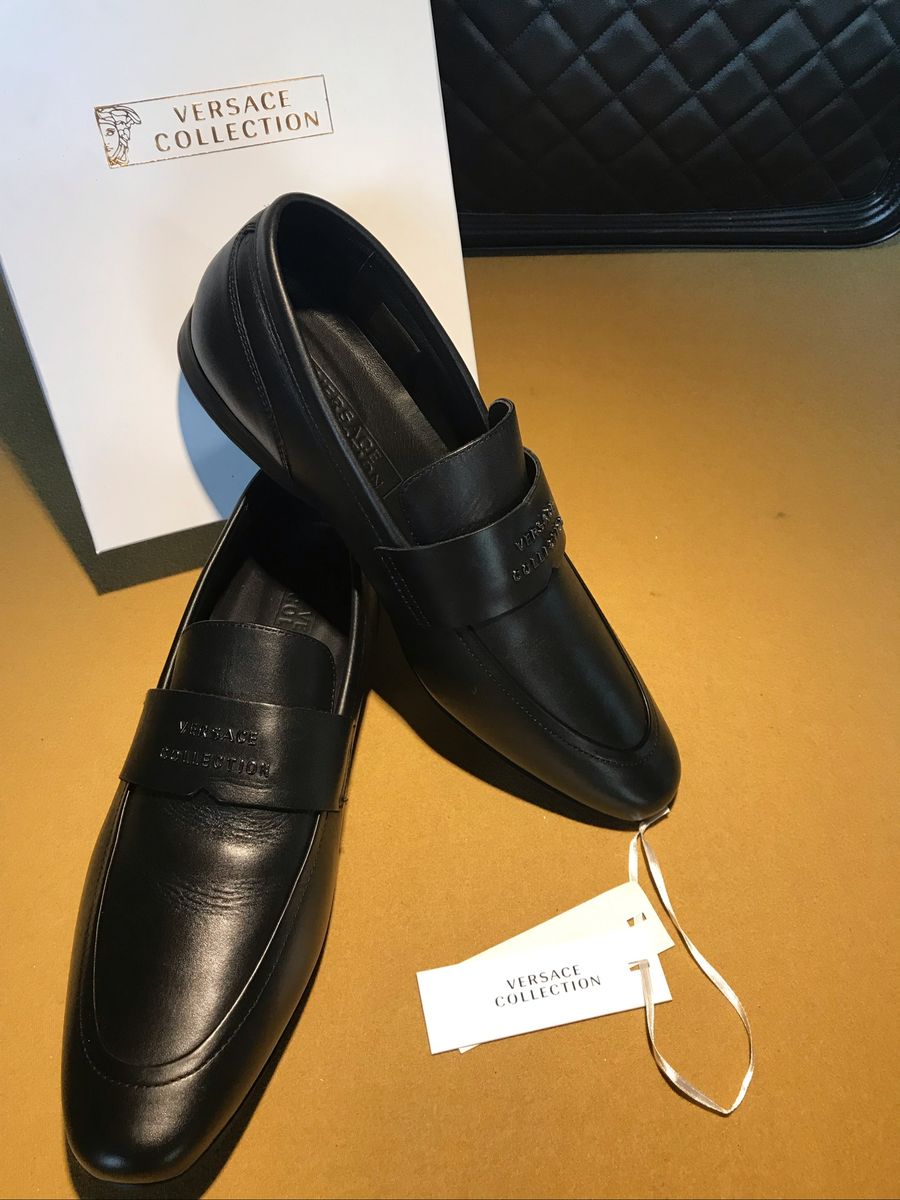 sapatos de cinderela