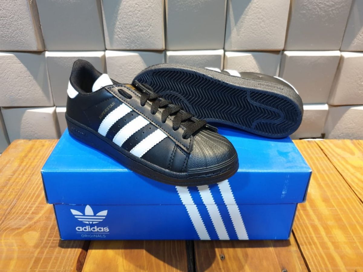 adidas superstar 43