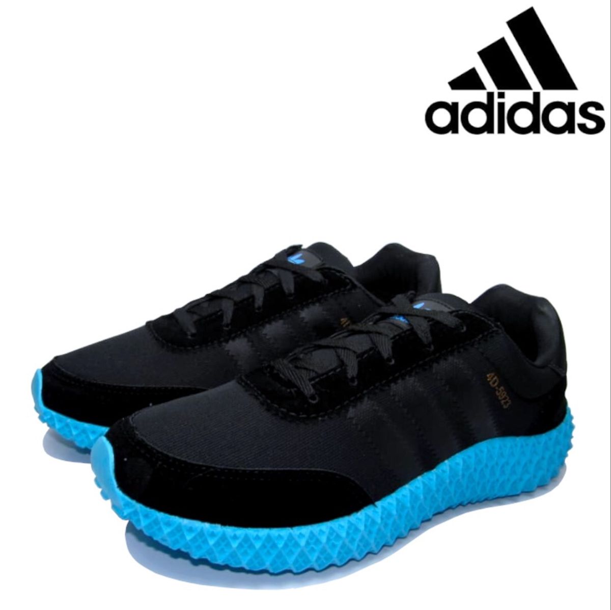 tenis adidas 2019