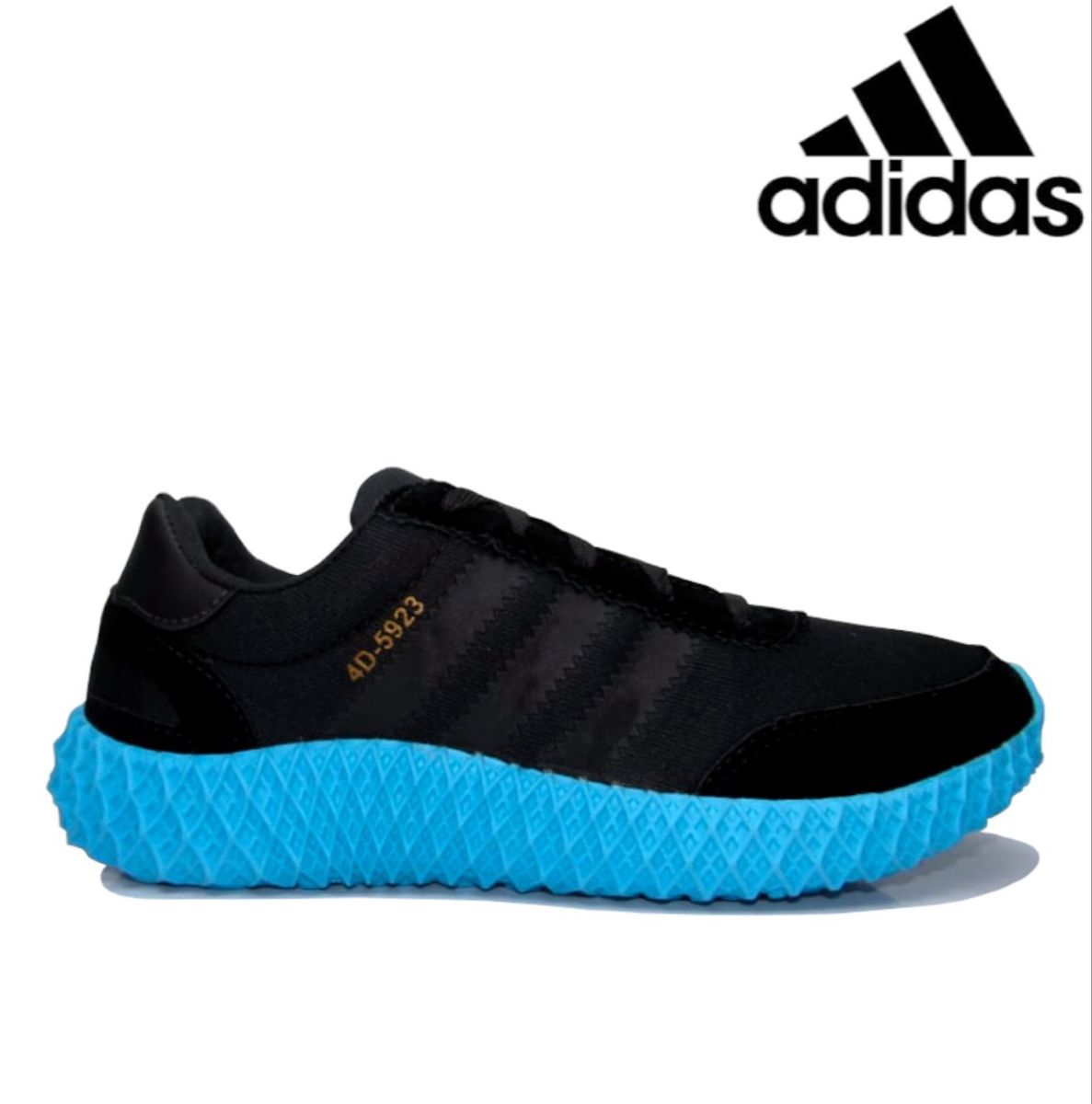 tenis adidas 2019