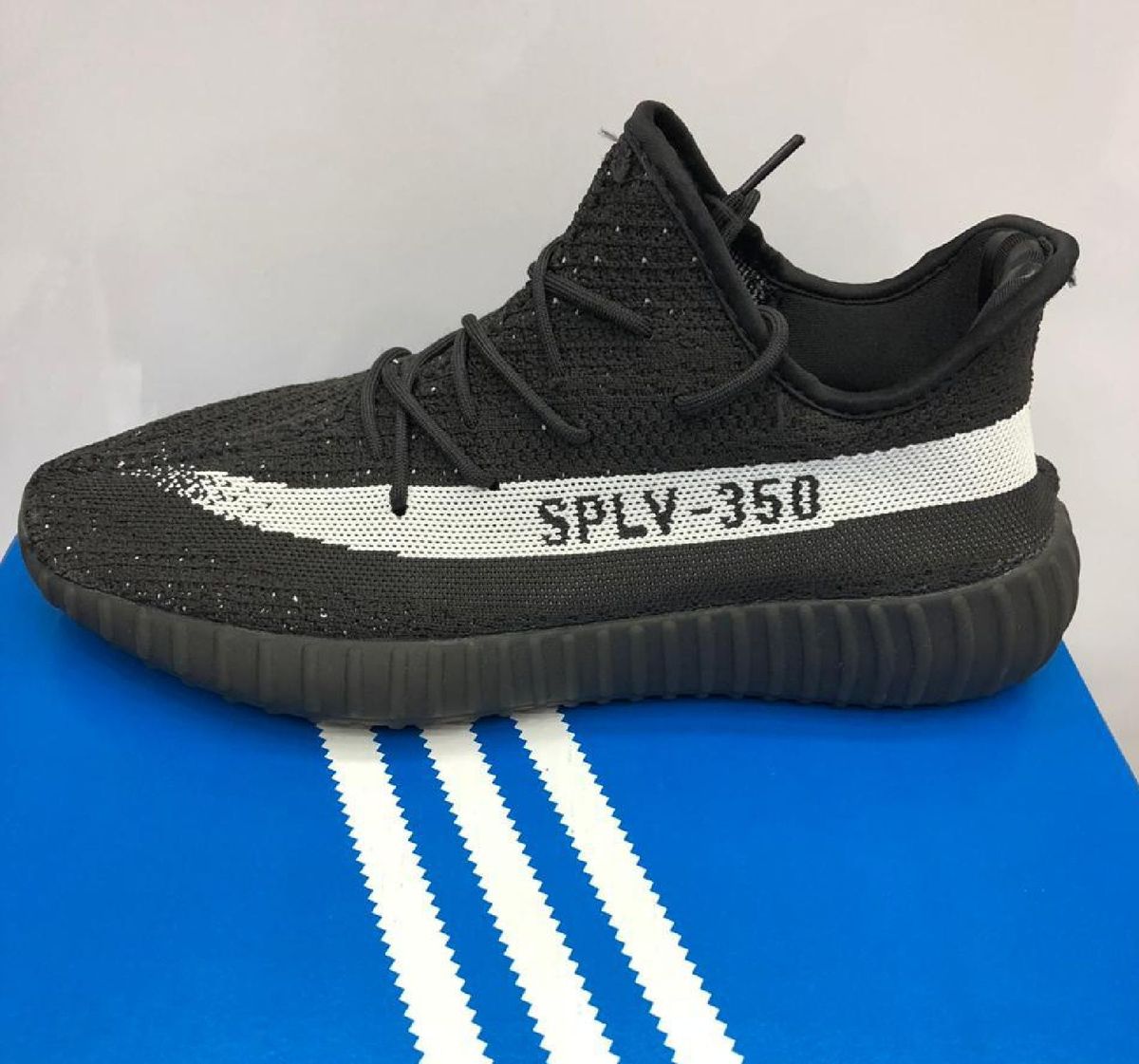 adidas preto original