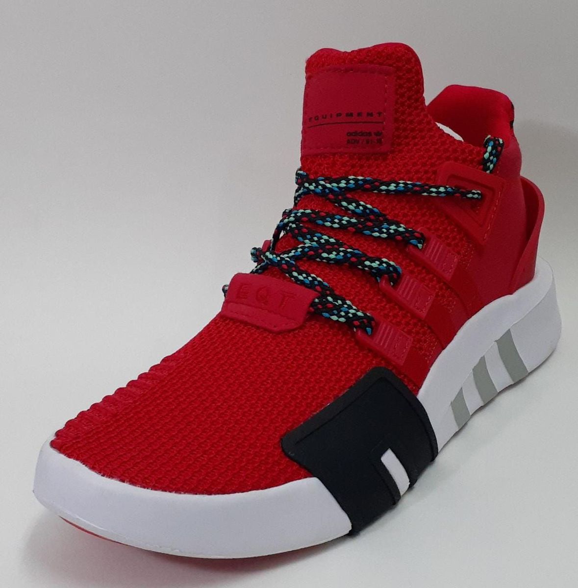adidas neo feminino