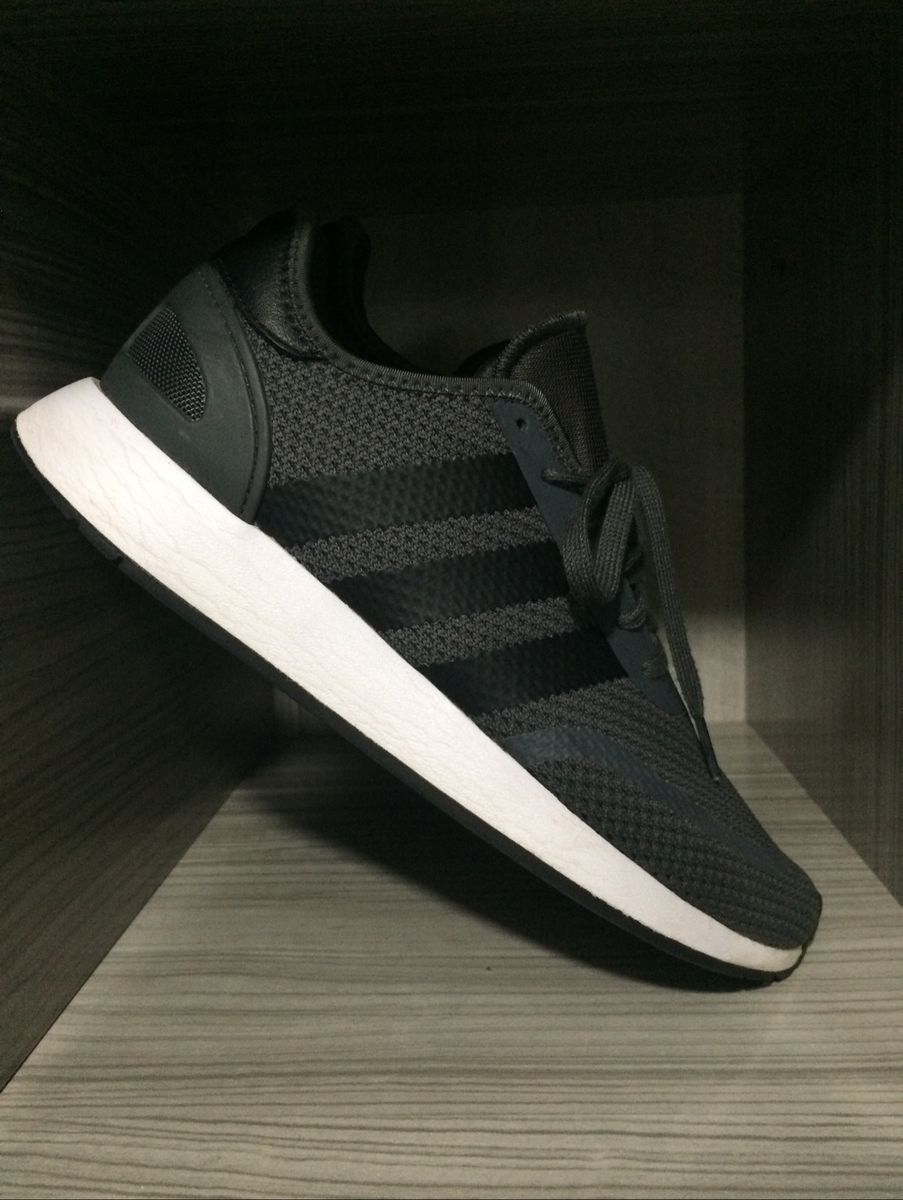 adidas n 5923 masculino
