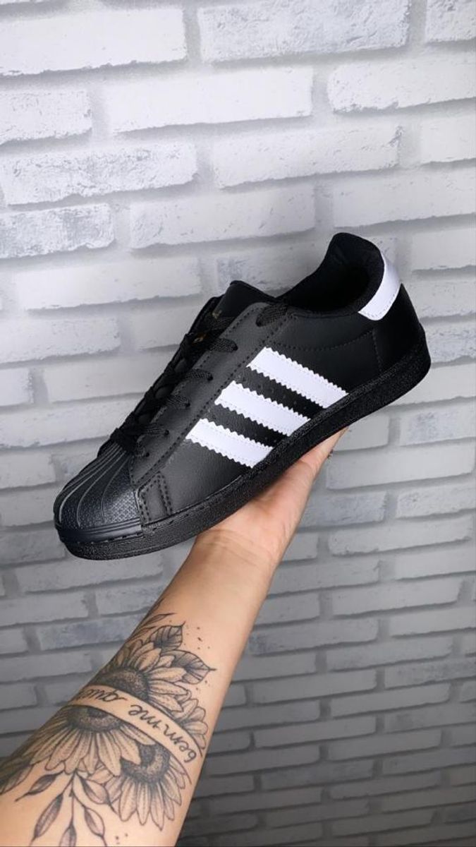 tenis masculino promocao