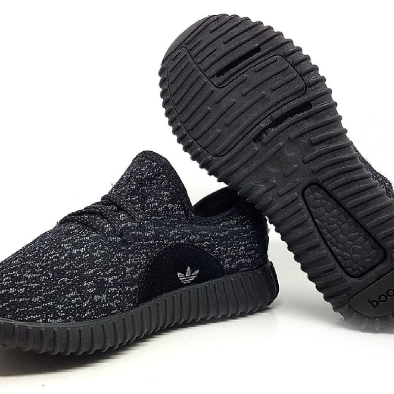 tenis sapatenis masculino yeezy yeezy boost 350