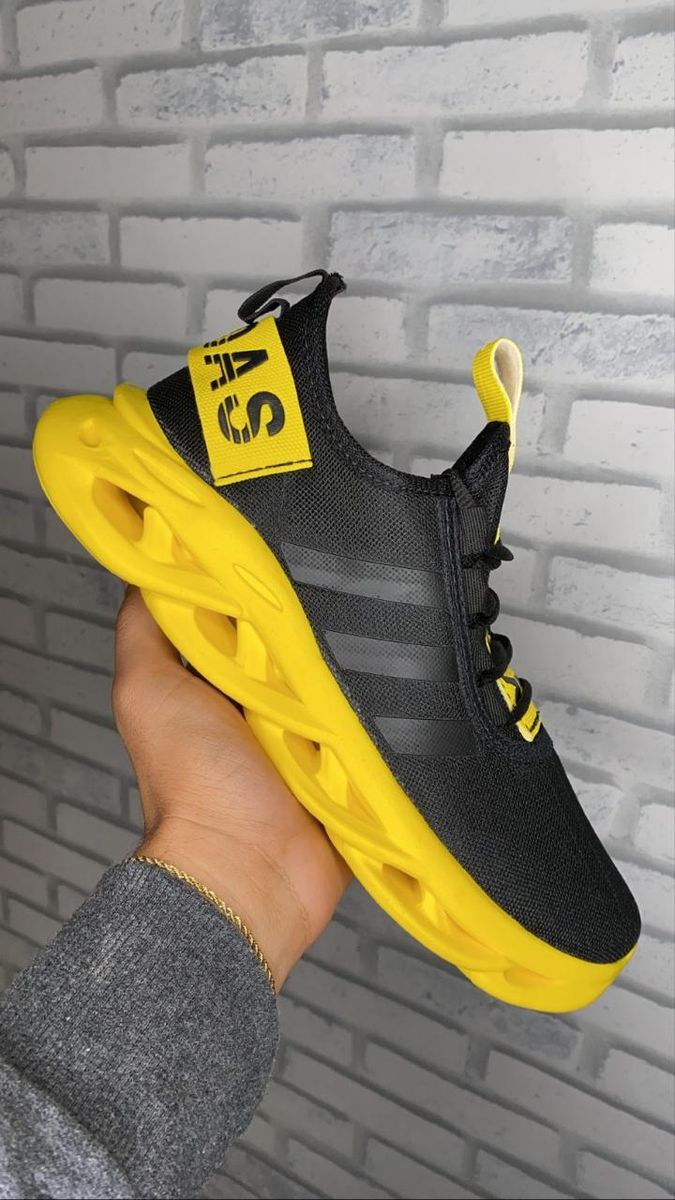 tenis adidas promocao