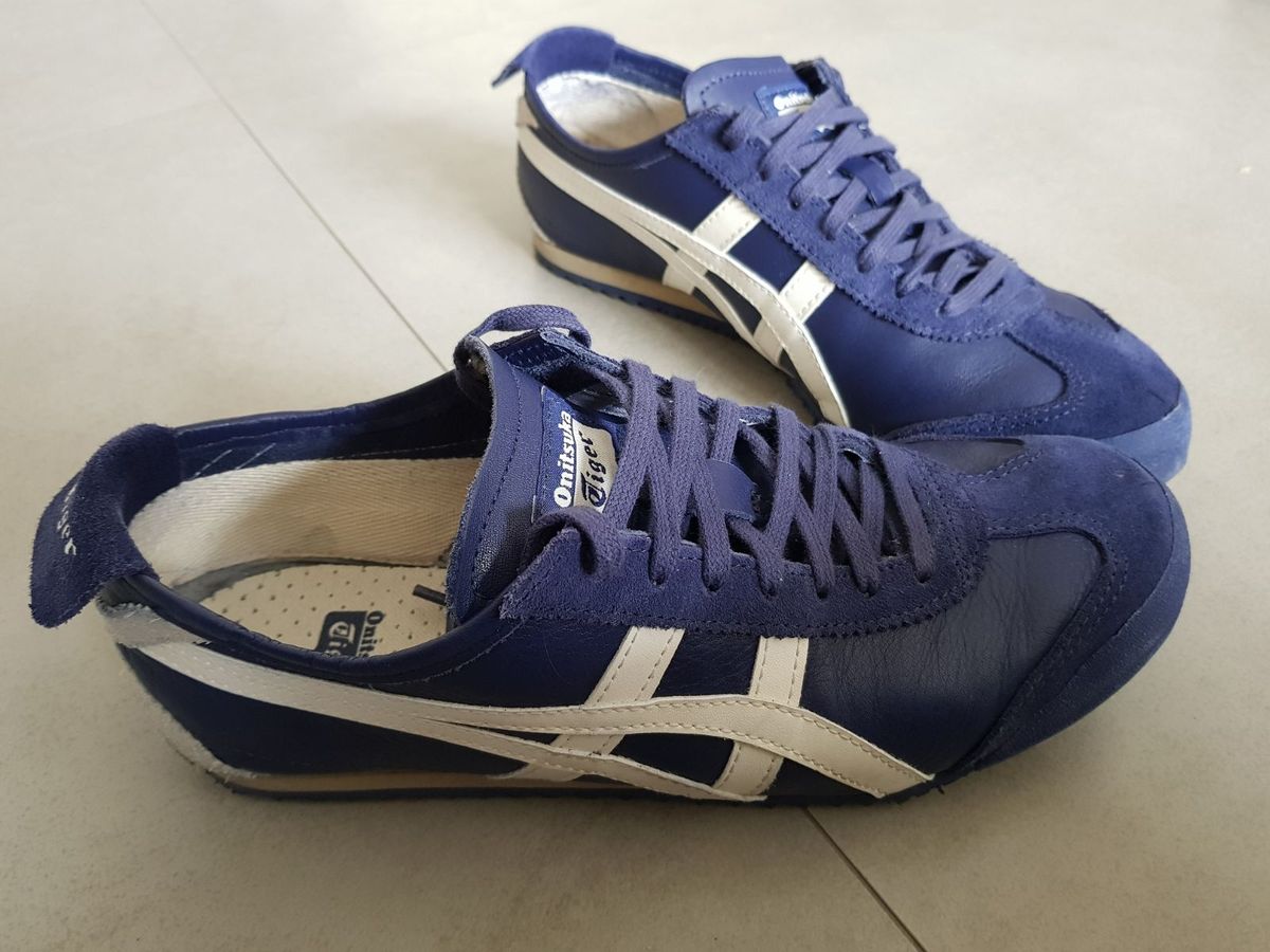 tênis asics onitsuka