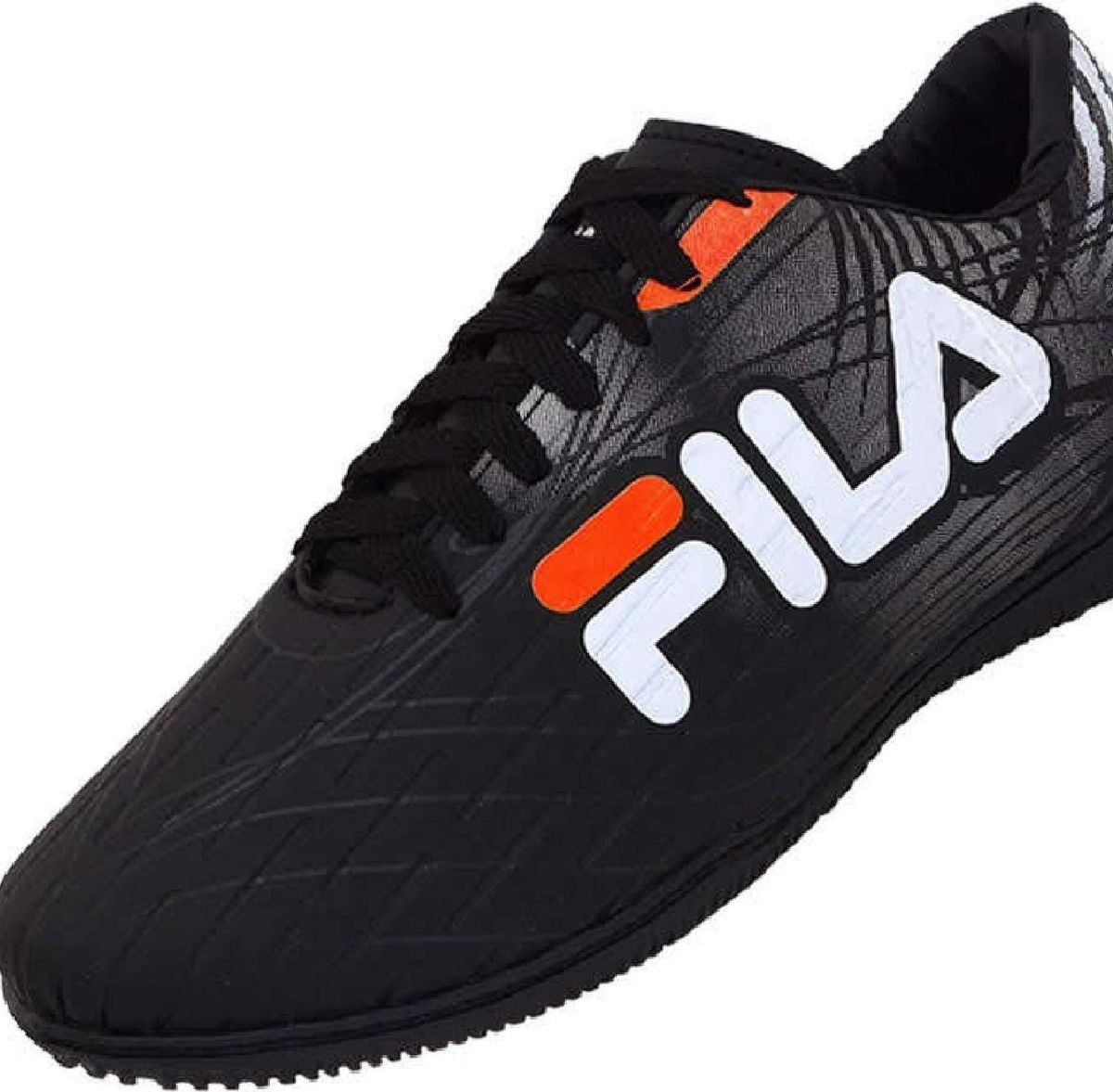 chuteira futsal nike numero 37