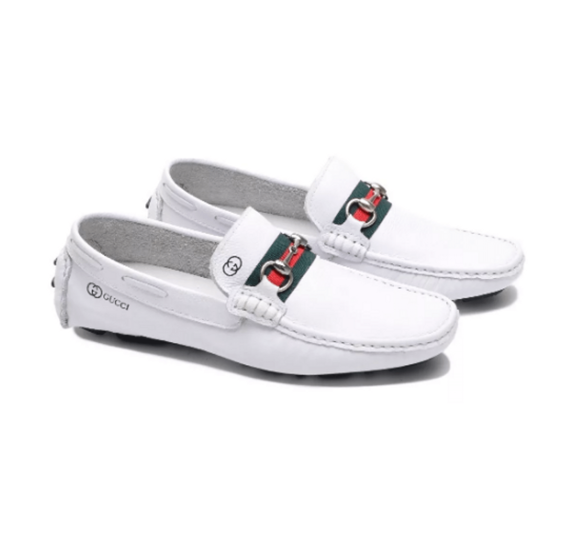 mocassim gucci original