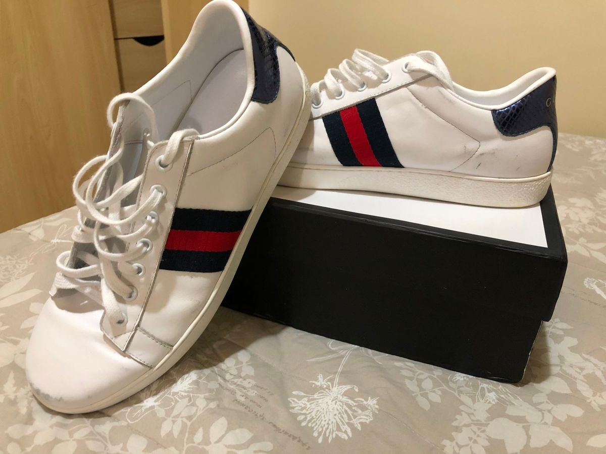 tendencia sapatos primavera verao 2019