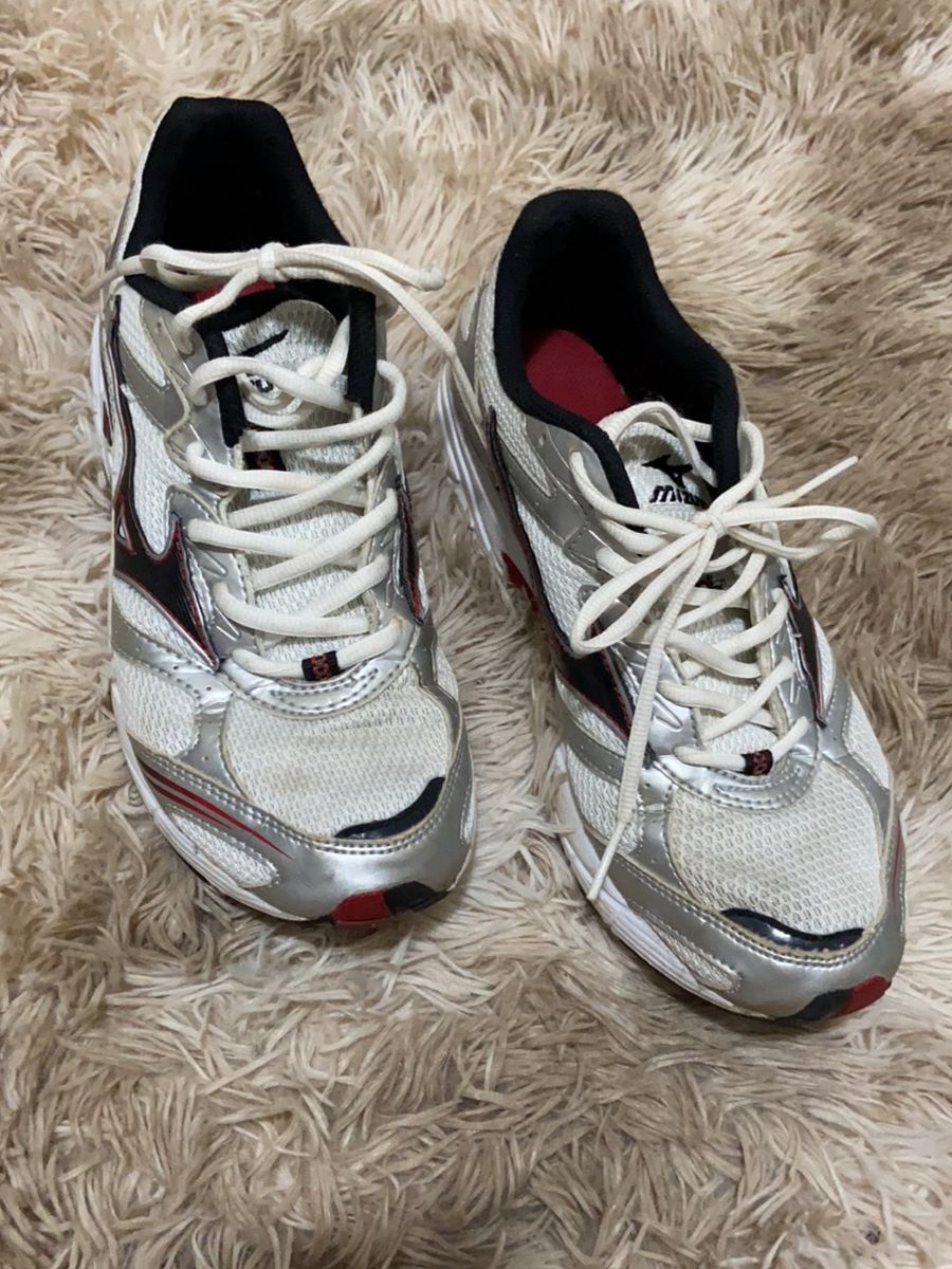 mizuno vs 1 feminino