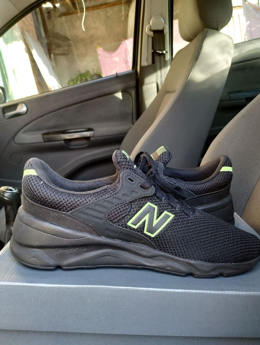 new balance x90 nsa