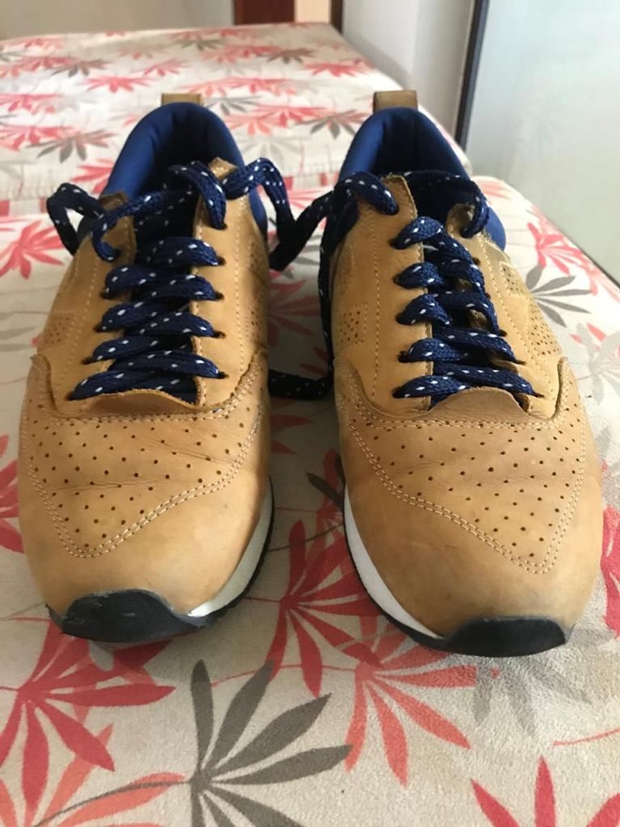 macbook tenis masculino