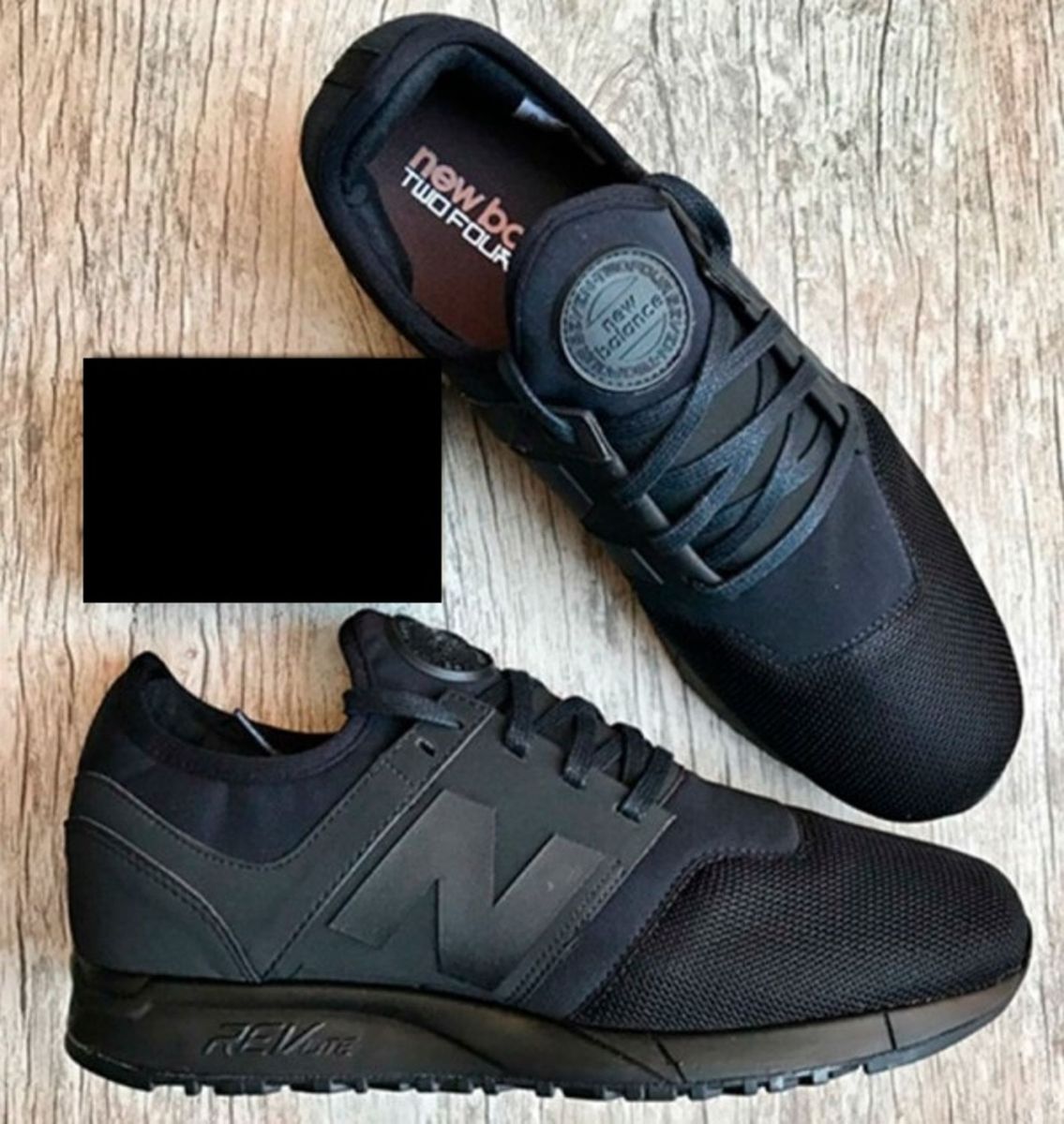 ultra boost tenis