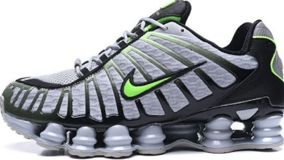 tenis adidas masculino de mola