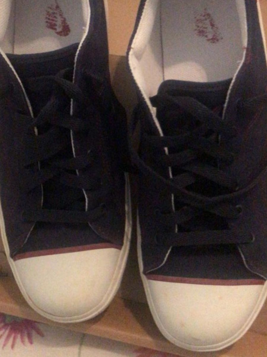 air force 1 07 3