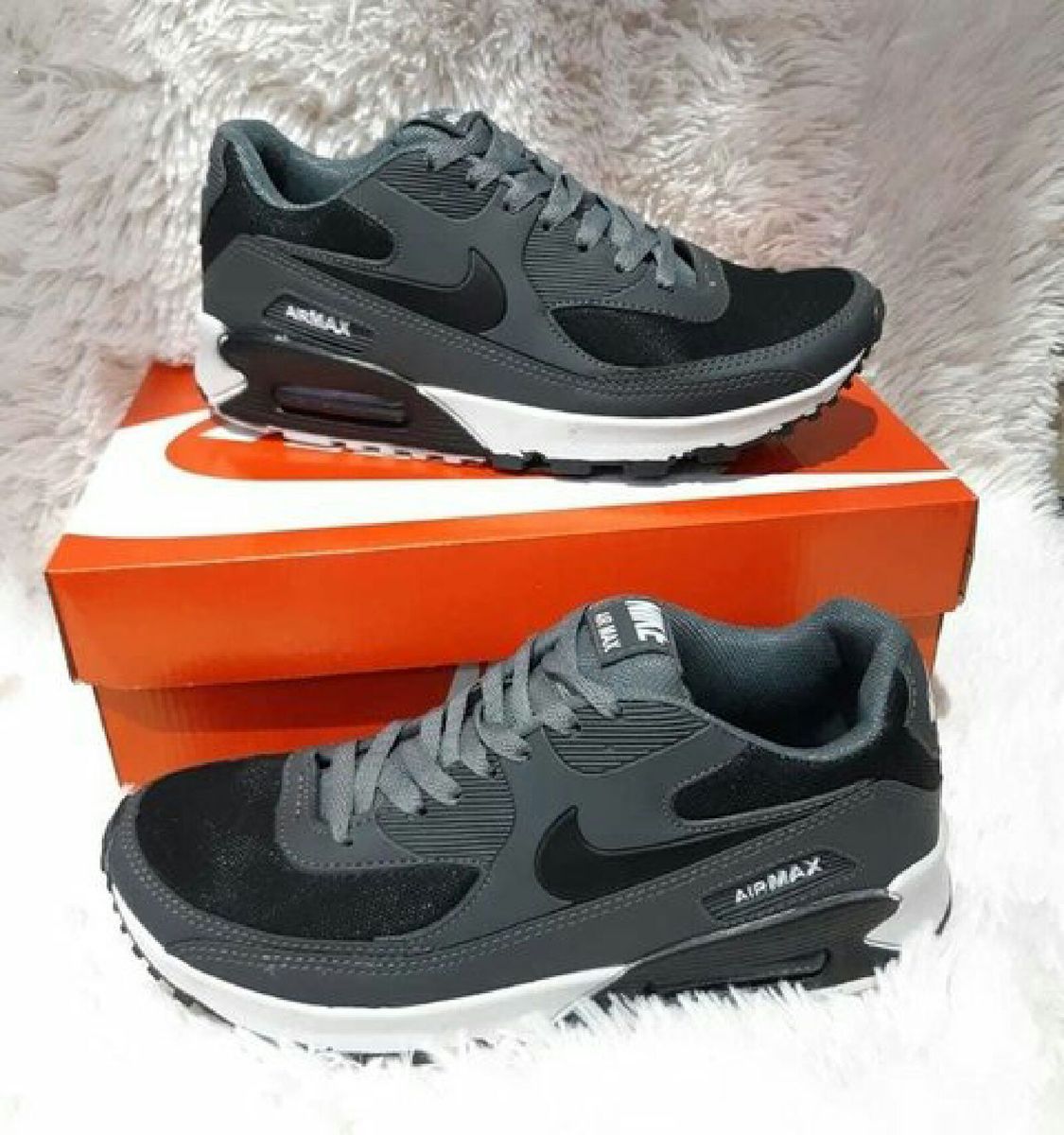 air max 38