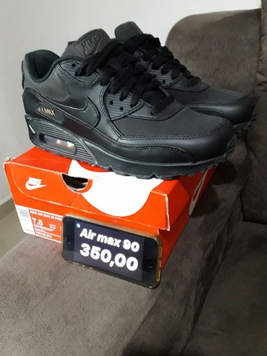 comprar tênis da nike