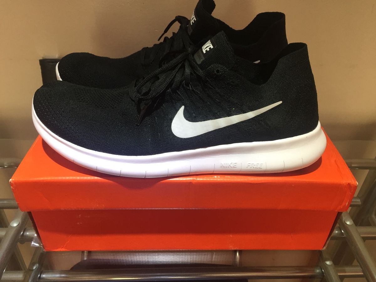 tenis nike masculino tamanho 44